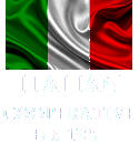 Italian Coop